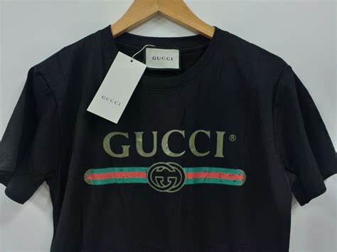 ropa gucci mujer vestidos|camisetas gucci contrareembolso.